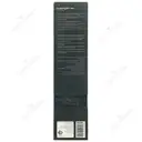 کرم تقویت کننده افزایش دهنده ضخامت و حجم دهنده مژه 6