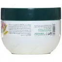 کرم مرطوب کننده پروتئین شیر