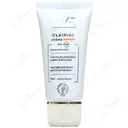 ضد آفتاب ضد لک SPF50