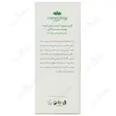 کرم مرطوب کننده پوست دست و ناخن