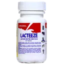 لاکتیز