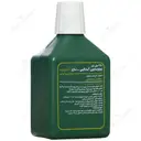 پوویدون آیداین ناژو 10 درصد