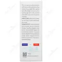 پن پوست خشک اسکن اسکین