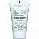 کرم ضد آفتاب مولتی اکشن پوست خشک SPF50