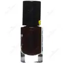 لاک بنفش تیره
