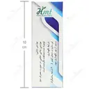 لیور تراپ حکیم 30 عددی