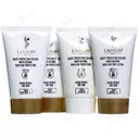 کرم ضد آفتاب مولتی اکشن پوست خشک SPF50