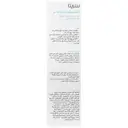ماسک رطوبت رسان کف سر