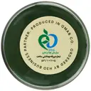 پودر اسپیرولینا