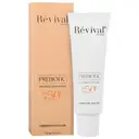 فلوئید ضد آفتاب پریبیوتیک SPF50 