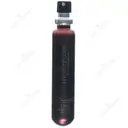 عطر جیبی مردانه لویالتی کد