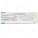 اشک مصنوعی زیلویال