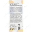 کرم پودر کالر اکسپرت SPF30 