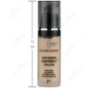 کرم پودر کالر اکسپرت SPF30 