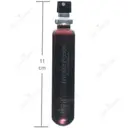 عطر جیبی مردانه لویالتی کد