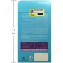 چسب موضعی میخچه حاوی اسیدسالیسیلیک 40 درصد