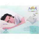 بالشت هلال