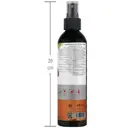 تونر روغن آرگان 10