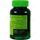 جوینت فلکس