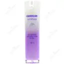 کرم روشن کننده صورت SPF15