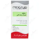 محلول محرک رشد ناخن