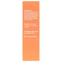 کلافیکس 10 عدد