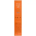کرم ضد آفتاب ضد چروک SPF30