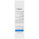 بالم لب هیدراویت