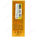کرم ضد آفتاب ضدلک ضدچروک SPF50
