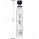 عطر جیبی مردانه لیبرتی هوم