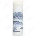 کرم مرطوب کننده روز درموپوریفایر با SPF30