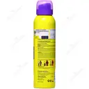 اسپری ضد آفتاب تصاعدی SPF20-30-50