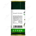 قطره خوراکی نعناع فلفلی