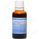 قطره خوراکی اورتیدین