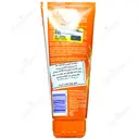 اسکراب کرمی زردآلو