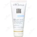 کرم مرطوب کننده ب ب SPF30 هیدرو بالانس