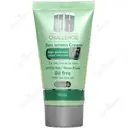 کرم ضد آفتاب پوست های چرب و جوش دار +SPF50 چلنج