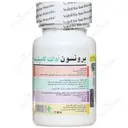 ادالت کامپلیت