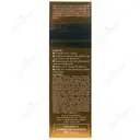 کرم ضد آفتاب رنگی SPF90