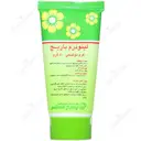 کرم لینودرم