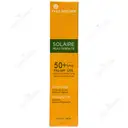 فلوئید ضد آفتاب و ضد چروک صورت +SPF50