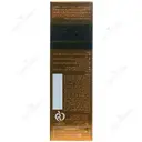 کرم ضد آفتاب رنگی SPF90