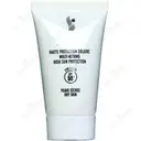 کرم ضد آفتاب مولتی اکشن پوست خشک SPF50