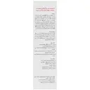 شامپو موهای خشک و آسیب دیده D5