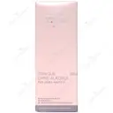 تونر شاداب کننده صورت بدون عطر