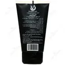 ژل موی ماینوکسیدیل 1%  آلوپکسین