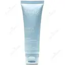 ماسک ضد آلودگی