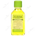 روغن کافشه موضعی