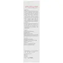 شامپو موهای خشک و آسیب دیده D5