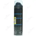 ژل اصلاح کول